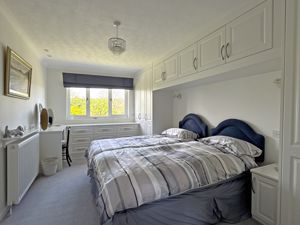 Photo 1- click for photo gallery